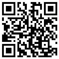 QR Code for MBbMUxZP3B1xLY6BopYJRFSCkZRNRXqrrt