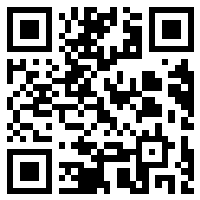 QR Code for MBbMXrbG8SrrVVX3CqaY55BwNRHCSY5PZi