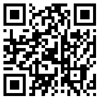 QR Code for MBbMXyFyYkSTpwFKnDhC5PCnk3177uJHvH