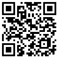 QR Code for MBbN1bUNGcbS1nvXMRLSr6kupi7vXd5mrP