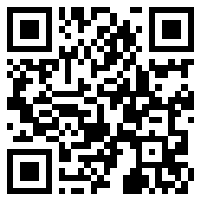 QR Code for MBbNBQY7MFUrw2F2yWJ6Fss4A2wpLa3BFj
