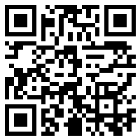 QR Code for MBbNLKd6QFkHdYo4kMNFi4hNLDPrdUGPXP