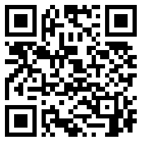 QR Code for MBbNdrjZER98ZGsGLkek2dzSAFci9d2isR