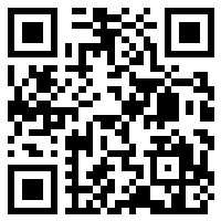 QR Code for MBbNevPRF8b1wFVcext84NwscpDKym3nP8
