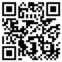 QR Code for MBbP2GEvcJsKbLW3FomSoKfevehEtvURKk