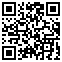 QR Code for MBbP8526DqT7DYDnr87CySMLvP1VZrHbBy