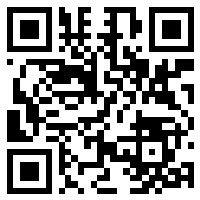 QR Code for MBbQ8e3shv9PpzRTiBDN4mEVKDW2eu99FZ