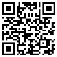 QR Code for MBbQBx5GynnwRCpWfb3MwEJ4BHAds5tRHN