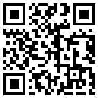 QR Code for MBbQLJRruJrutS37WuZe4CcsbbgdYqo7en