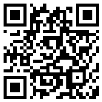 QR Code for MBbQQUvtTy2diYsUxdboBduc8e2jswrawR