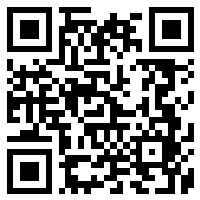 QR Code for MBbQnccQeAHWTJfMq1txHhuhYb4aJvQLR5