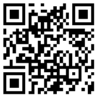 QR Code for MBbRjWT4ys3TyoZPARtzA1Qotsf9iPAjWA