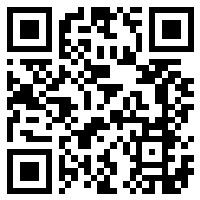 QR Code for MBbSbftKpAASJTHngJmdKNxT5poaTPpjzR