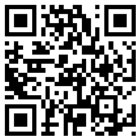 QR Code for MBbSeRSxsqZQZsAzUJP47b9fxMN8LbhLEy