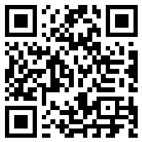 QR Code for MBbStruWnGuWzpUTtbZhKiyWpZHcjuPoby