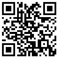 QR Code for MBbU4Q4CMucEsntdMaLBcgbszMRX12Zdkp