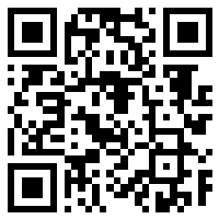 QR Code for MBbUXxpACphE4GdJECWjrrBZ3udt8KcgcU