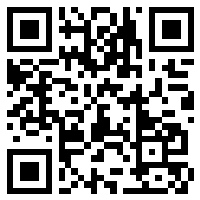 QR Code for MBbUy7AwJPz52mXcMYe2iiG5Ln7YAuLVaV