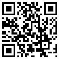 QR Code for MBbUzaw28NsvUavMo4Ns2JmkhVSx6acPi2