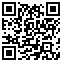 QR Code for MBbVAd81UGuyfv3Rbyng8euiLoAhMvBg3M