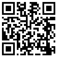 QR Code for MBbVCuKbPUUTCFAKffvgfac9A3We55GZe2