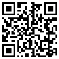 QR Code for MBbW7SfsuEAbDofzuM1h2XznZmgkdPDpPS