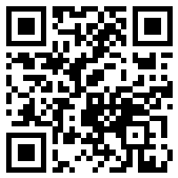 QR Code for MBbWZHSXYEt2roYpbsCWEun2TJxJsocK52