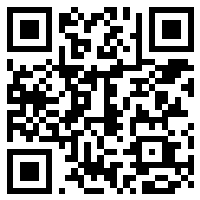 QR Code for MBbWrsEHViMtmV4Vf3pn5eiwopuqPiiNrc