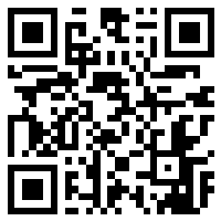 QR Code for MBbX8CMUuuRjfmExHGMzKFDEaFA4BBCJyq