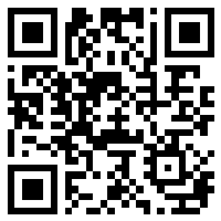 QR Code for MBbXFdbk4od7Wes4PVSwoTJGdaCufNGsDd