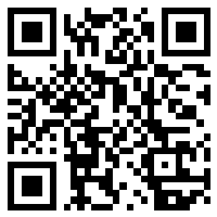 QR Code for MBbXsGpBTccsVV2f23YeLNYf8rfvqnXzDf