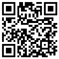 QR Code for MBbYef6cNARdcxvJ7BhFavdjc8T8Z9fL3c