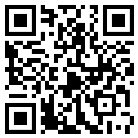QR Code for MBbYmGSicWc9K4muvxKBbpzB9GhBf8YA9y