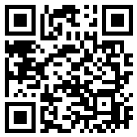 QR Code for MBbZEwcWCFhtm36rcJ2KVqDTx8BjHis5sK