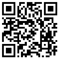 QR Code for MBbZHWyYFMP2p2KTSeTWmbo3asuKrC6nte