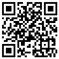 QR Code for MBbaWvpsphLzW5U3MkXeWtiNHxHXrFH7d3