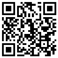 QR Code for MBbbV4RiTuMaPkY5YmX4tVwWFRfxu7seuT