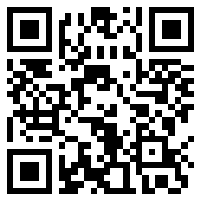 QR Code for MBbcbeCz9h9G3d3BBU6MSMDtQyTy3GF6W9
