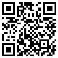 QR Code for MBbcngBZrJ8NqGaxWbXiNxqPHcccnReDfK