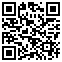 QR Code for MBbddj6XFSfnxP7PYRN7Zx64E2RszhNU7N
