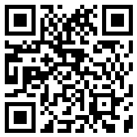 QR Code for MBbdfF186L37k5GTYsn18E9n1wfxNwGKBp