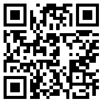 QR Code for MBbdkyN4ViZNNWbRVeDXaRboHUTeyM7Cee