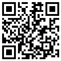 QR Code for MBbdqa3inxxU69FDcFK1v8KfHy6PCCPzNJ