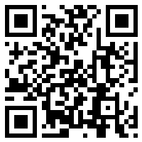 QR Code for MBbeUw9zNkCxw6QFaTS7MeKBFuJGzXMeEa