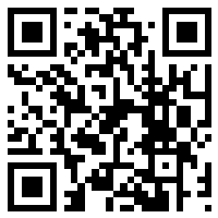 QR Code for MBbfBim26jYtJ62L8fFDDBpNMhgEQHX2Vs
