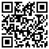 QR Code for MBbfXbypoyTPoTkFsD3syr9i3WAfRhARWY