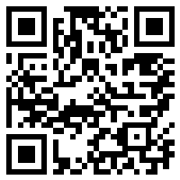 QR Code for MBbfonRcRyneaBQCcpfEC4yjrZhYHqaa68