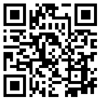 QR Code for MBbiP5umHCFbNpLjyMssUheLexeVuR3Yb5