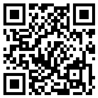 QR Code for MBbjCqBLJaZJdQoVsM9RTL4E1ECGp1q3b7