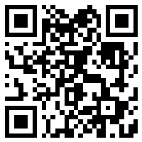 QR Code for MBbkAa3mMUEppoPid2f1u7bYLq2UAWK8dx